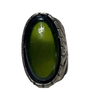 fashion ring for women Guc